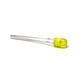 Dialight 521-9673F
