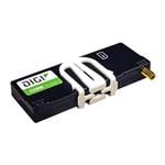 Digi 1002-CMF4-OUS Enlarged Image