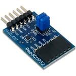 Digilent 410-355 Enlarged Image