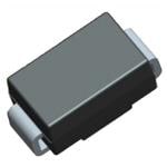 Diodes Incorporated 5.0SMCJ16CA-13-F Enlarged Image