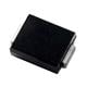 Diodes Incorporated ES3A-13-F