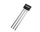 Diodes Incorporated AH3524-P-B