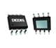 Diodes Incorporated AP680650QSP-13