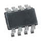 Diodes Incorporated AP74502HQTA8-7