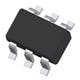 Diodes Incorporated AP63201WU-7