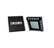 Diodes Incorporated AL58263ADKZW24-13