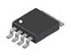 Diodes Incorporated AP2191SG-13