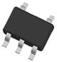 Diodes Incorporated 74LVC1G07QSE-7