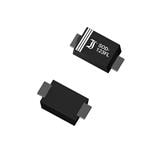 Diotec Semiconductor TPSMF4L33A Enlarged Image