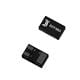 Diotec Semiconductor BC846BP