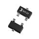 Diotec Semiconductor BZX84C20-C