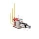 E-Switch 200MSP1T2B2M7RE