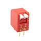 E-Switch KAP1102E