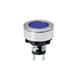 E-Switch LAPPLV30JGRNGRN