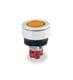 E-Switch LASOAU310BLU