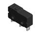 E-Switch MS0850500F295S1A
