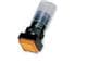 E-Switch P16EES21