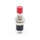 E-Switch PS1024ARED