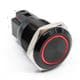E-Switch PVB3F2B0113R1
