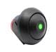 E-Switch RP8100B2W1CEBLKBLKGRN