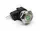 E-Switch SAV4F1311-2G7
