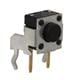E-Switch TL1105VF160R