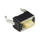 E-Switch TL1107AF260EQ