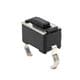 E-Switch TL1107AF260WQ