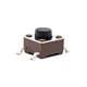 E-Switch TL3304NF260QJ