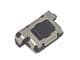 E-Switch TL4100AF120QG
