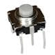 E-Switch TL6105AF160QP