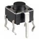 E-Switch TLE1105AF160Q