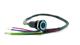 E-Switch ULV7FMG11341