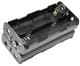 Eagle Plastic Devices 12BH282B-GR