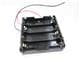 Eagle Plastic Devices 12BHC341A-GR