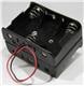 Eagle Plastic Devices 12BH262-GR