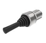 EAO 45-2F40.2010.000 Enlarged Image