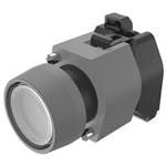 EAO 704.030.7 Enlarged Image