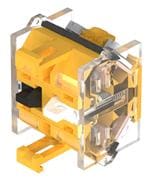 EAO 704.901.3 Enlarged Image