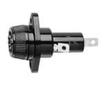 Bussmann / Eaton HPS-F-EE Enlarged Image