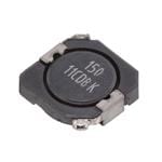 Eaton Electronics DR1030-150-R Enlarged Image