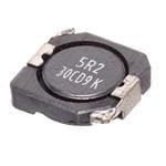 Eaton Electronics DR1030-5R2-R Enlarged Image