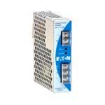 Eaton Electrical PSG75E24SPB Enlarged Image