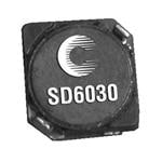 Eaton Electronics SD6030-101-R Enlarged Image