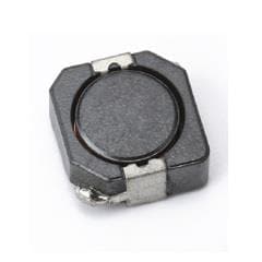 hp 933xl combo pack walmart