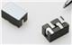 Eaton Electronics CTX17-18913-R