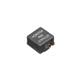 Eaton Electronics HCP0704-R60-R