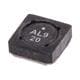 Eaton Electronics SD20-R47-R