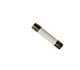 Eaton Electronics MDA-1/4-R