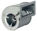 ebm-papst D2E097-BI56-48 Enlarged Image